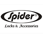Spider Locks